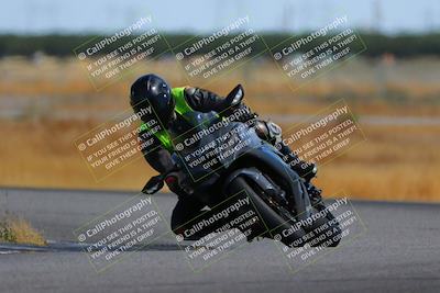 media/May-29-2023-Lets Ride (Mon) [[943717a907]]/B Group/1020am (Sweeper)/